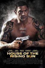 Watch House of the Rising Sun 123moviesfree