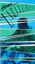 Watch Horse Latitudes 123moviesfree