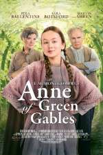 Watch Anne of Green Gables 123moviesfree