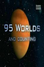 Watch 95 Worlds and Counting 123moviesfree