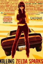 Watch Killing Zelda Sparks 123moviesfree