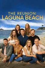 Watch The Reunion: Laguna Beach 123moviesfree