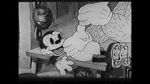 Watch Bosko the Drawback (Short 1932) 123moviesfree
