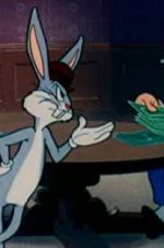 Watch Racketeer Rabbit 123moviesfree