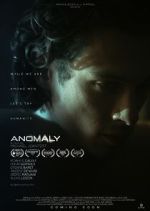 Watch Anomaly (Short 2021) 123moviesfree
