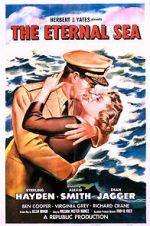 Watch The Eternal Sea 123moviesfree