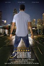 Watch 5 Star Rating (Short 2019) 123moviesfree