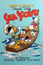 Watch Sea Scouts (Short 1939) 123moviesfree