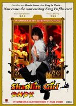 Watch Shôrin shôjo 123moviesfree