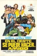 Watch Si può fare amigo 123moviesfree