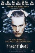 Watch Hamlet 123moviesfree
