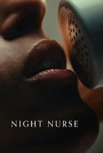 Watch Night Nurse 123moviesfree