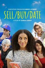 Watch Sell/Buy/Date 123moviesfree