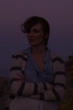 Watch Elements of Matter 123moviesfree