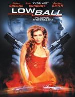 Watch Lowball 123moviesfree