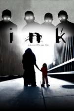 Watch Ink 123moviesfree