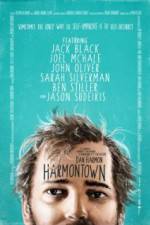 Watch Harmontown 123moviesfree