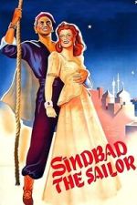 Watch Sinbad the Sailor 123moviesfree