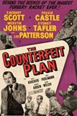 Watch The Counterfeit Plan 123moviesfree