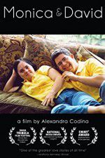 Watch Monica & David 123moviesfree