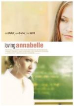 Watch Loving Annabelle 123moviesfree