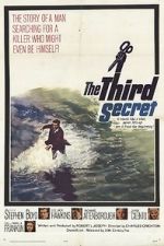 Watch The Third Secret 123moviesfree