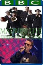 Watch Madness Live Goodbye Television Centre 123moviesfree