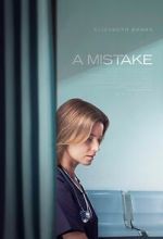 Watch A Mistake 123moviesfree