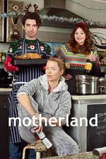 Watch Motherland: Last Christmas 123moviesfree