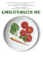 Watch Unsupersize Me 123moviesfree