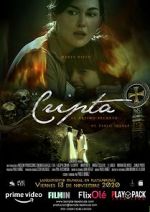 Watch La cripta, el último secreto 123moviesfree
