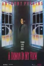 Watch Der Mann nebenan 123moviesfree