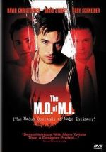 Watch The M.O. Of M.I. 123moviesfree