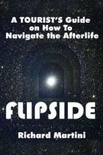 Watch Flipside: A Journey into the Afterlife 123moviesfree