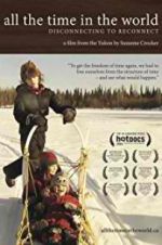 Watch All the Time In The World 123moviesfree