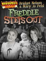 Watch RiffTrax Presents: Freddie Steps Out 123moviesfree