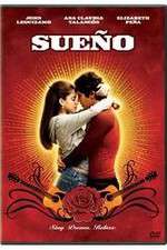 Watch Sueño 123moviesfree