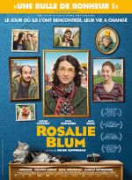 Watch Rosalie Blum 123moviesfree