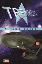 Watch Trekkers A Fans Guide 123moviesfree
