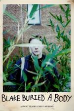 Watch Blake Buried a Body (Short 2025) 123moviesfree