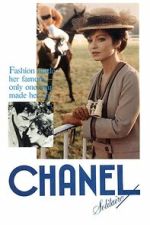 Watch Chanel Solitaire 123moviesfree
