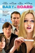 Watch Baby on Board 123moviesfree