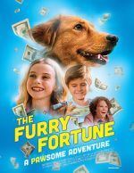 Watch The Furry Fortune 123moviesfree
