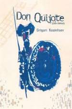 Watch Don Quijote 123moviesfree