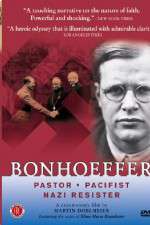 Watch Bonhoeffer 123moviesfree