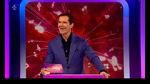 Watch The Big Fat Quiz of the Year (TV Special 2021) 123moviesfree