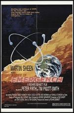 Watch A State of Emergency 123moviesfree