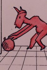 Watch Infernal Symphony 123moviesfree