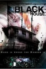 Watch The Black House 123moviesfree