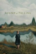 Watch Sound of Falling 123moviesfree